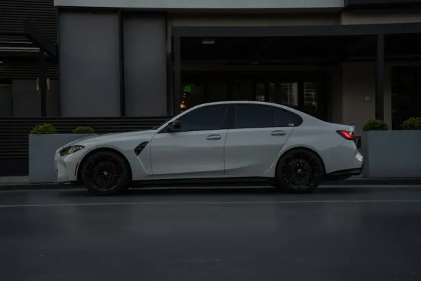 Casino Tickety Bingo Application Android/iOS